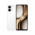 Tecno Spark Go 3 6.75" Dual SIM, 128GB, 4GB RAM, Blanco