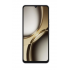 Tecno Spark Go 3 6.7" Dual SIM, 128GB, 4GB RAM, Gris - Imagen adicional 1