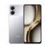 Tecno Spark Go 3 6.7" Dual SIM, 128GB, 4GB RAM, Gris