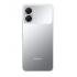 Tecno Spark Go 3 6.7" Dual SIM, 128GB, 4GB RAM, Gris - Imagen adicional 2