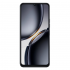 Tecno Spark Go 3 6.74" Dual SIM, 128GB, 4GB RAM, Negro - Imagen adicional 1
