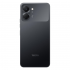 Tecno Spark Go 3 6.74" Dual SIM, 128GB, 4GB RAM, Negro - Imagen adicional 2