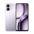 Tecno Spark Go 3 6.6" Dual SIM, 128GB, 4GB RAM, Morado