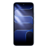Tecno Spark 50 6.78" Dual SIM, 256GB, 4GB RAM, Azul - Imagen adicional 1