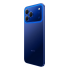 Tecno Spark 50 6.78" Dual SIM, 256GB, 4GB RAM, Azul - Imagen adicional 4