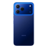Tecno Spark 50 6.78" Dual SIM, 256GB, 4GB RAM, Azul - Imagen adicional 5