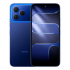 Tecno Spark 50 6.78" Dual SIM, 256GB, 4GB RAM, Azul