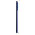 Tecno Spark 50 6.78" Dual SIM, 256GB, 4GB RAM, Azul - Imagen adicional 3