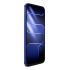 Tecno Spark 50 6.78" Dual SIM, 256GB, 4GB RAM, Azul - Imagen adicional 2