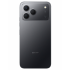 Tecno Spark 50 6.78" Dual SIM, 256GB, 4GB RAM, Negro - Imagen adicional 3
