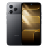 Tecno Spark 50 6.78" Dual SIM, 256GB, 4GB RAM, Negro