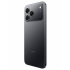 Tecno Spark 50 6.78" Dual SIM, 256GB, 4GB RAM, Negro - Imagen adicional 4