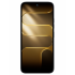 Tecno Spark 50 6.78" Dual SIM, 256GB, 4GB RAM, Negro - Imagen adicional 2