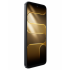 Tecno Spark 50 6.78" Dual SIM, 256GB, 4GB RAM, Negro - Imagen adicional 1