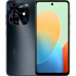 Tecno Spark Go 6.6" Dual Sim, 128GB, 4GB RAM, Blanco - Imagen adicional 1