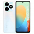 Tecno Spark Go 6.6" Dual Sim, 128GB, 4GB RAM, Blanco