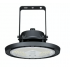 Tecnolite Lámpara LED para Techo Dexor I, Exterior, Luz de Día, 100W, 13000 Lúmenes, para Comercial/Industrial - Imagen adicional 1