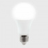 Tecnolite Foco Regulable LED Titanium I, Luz Blanca Neutra, Base E27, 10W, Blanco, Ahorro de 80% vs Foco Tradicional 100W  2