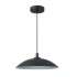 Tecnolite Lámpara LED Colgante Jaras I, Exterior, Luz Cálida, 10W, 760 Lúmenes, IRC, para Casa/Comercial