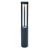 Tecnolite Lámpara LED para Piso 10HLED1206MV30N, Interior/Exterior, Luz Cálida, 10W, 780 Lúmenes, para Casa