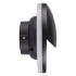 Tecnolite Lámpara LED para Pared 10HLED1228MV30N, Exterior, Luz Cálida, 10W, 12000 Lúmenes, para Comercial/Industrial - Imagen adicional 3