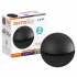 Tecnolite Lámpara LED para Pared 10HLED1228MV30N, Exterior, Luz Cálida, 10W, 12000 Lúmenes, para Comercial/Industrial - Imagen adicional 2