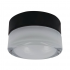 Tecnolite Lámpara LED para Techo TEGMINE ROUND, Interior, Luz Cálida, 10W, 320 Lúmenes, para Casa - Imagen adicional 1