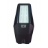 Tecnolite Lámpara LED para Pared Amansi II Regulable, Exterior, Luz de Día, 10.5W, 1500 Lúmenes, para Casa/Comercial