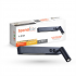 Tecnolite Lámpara LED para Pared DIMURA I, Interior, Luz Cálida, 10W, 300 Lúmenes, para Casa - Imagen adicional 2