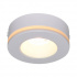 Tecnolite Lámpara LED para Techo 10YSNLED011V30B, Interior, Luz Cálida, 10W, 600 Lúmenes, para Casa
