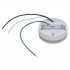 Tecnolite Lámpara LED para Techo 10YSNLED011V30B, Interior, Luz Cálida, 10W, 600 Lúmenes, para Casa - Imagen adicional 3
