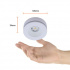Tecnolite Lámpara LED para Techo 10YSNLED011V30B, Interior, Luz Cálida, 10W, 600 Lúmenes, para Casa - Imagen adicional 5