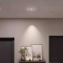 Tecnolite Lámpara LED para Techo 10YSNLED011V30B, Interior, Luz Cálida, 10W, 600 Lúmenes, para Casa - Imagen adicional 4