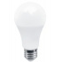 Tecnolite Foco LED, Luz Suave Cálida, Base E27, 11.5W, 1060 Lúmenes  1