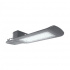 Tecnolite Lámpara LED para Poste Indus II, Exteriores, Luz de Día, 120W, 12.000 Lúmenes, Gris, para Iluminación Comercial/Industrial, 15 Piezas - Imagen adicional 1