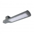 Tecnolite Lámpara LED para Poste Indus II, Exteriores, Luz de Día, 120W, 12.000 Lúmenes, Gris, para Iluminación Comercial/Industrial, 15 Piezas