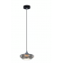 Tecnolite Lámpara LED para Techo Felis, Interior, Luz Cálida, 12W, No disponible, para Casa/Comercial