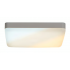 Tecnolite Lámpara LED para Techo 12PTLLED1266MVCCB, Interior, Luz Cálida/Neutra/Fría, 12W, 1080 Lúmenes, para Casa