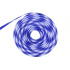Tecnolite Tira de Luces LED Azul Halo AZ, Regulable, 5 Metros, 12W  1