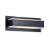 Tecnolite Lámpara LED para Pared 12TLLED409MV30N, Interior, Luz Cálida, 12.5W, 830 Lúmenes, para Casa