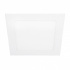 Tecnolite Lámpara LED Empotrable Brighton VII, Interior, Luz Blanca Dinámica, 12W, 720 Lúmenes, para Casa   1
