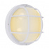 Tecnolite Lámpara LED para Pared Apus, Exteriores, Luz Blanca, 13W, 860 Lúmenes, Blanco, para Casa  2