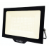 Tecnolite Reflector LED 150LQLEDM30MVN, 3000K, 150W, 13.500 Lúmenes  1