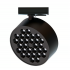 Tecnolite Lámpara LED para Techo Spot Riel, Interior, Luz Neutra/Fría, 15W, 1100 Lúmenes, IRC, para Casa - Imagen adicional 1