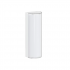 Tecnolite Lámpara LED para Pared Denebia, Exterior, Luz Blanca Neutra, 15W, 1200 Lúmenes, para Casa/Comercial
