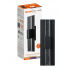 Tecnolite Lámpara LED para Pared 15HLED212V30N, Exterior, Luz Cálida, 15W, 300 Lúmenes, para Casa