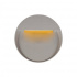 Tecnolite Lámpara LED para Pared Hunor II, Interior, Luz Cálida, 16W, 700 Lúmenes, para Casa - Imagen adicional 2