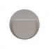 Tecnolite Lámpara LED para Pared Hunor II, Interior, Luz Cálida, 16W, 700 Lúmenes, para Casa