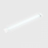 Tecnolite Lámpara LED para Techo Capela I, Interiores, Luz de Día, 18W, 1620 Lúmenes, Blanco, para Casa  2