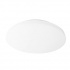 Tecnolite Lámpara LED para Techo 18PTLLED1152MV30B, Interior, Luz Cálida, 18W, 1100 Lúmenes, para Casa - Imagen adicional 1